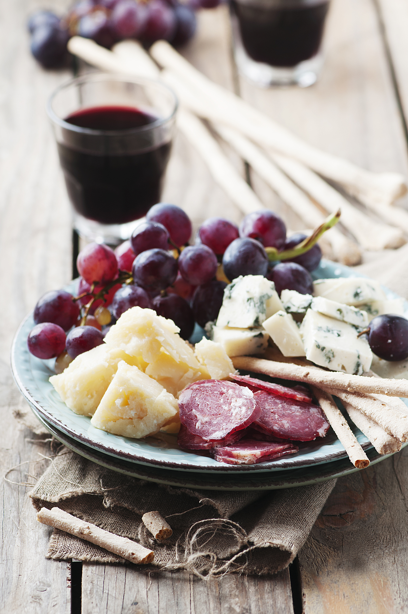 来月经吃什么甜品好？7款缓解痛经的美味推荐！