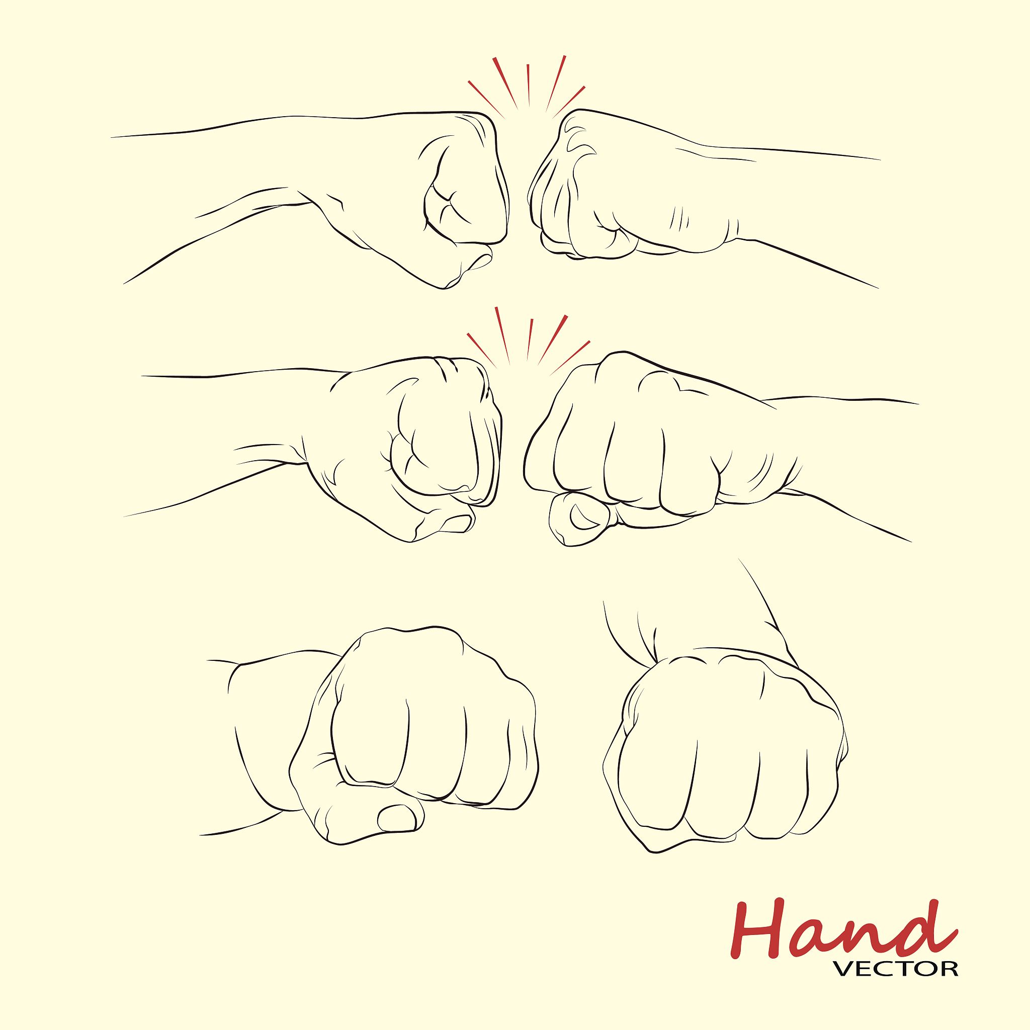 脑、手、眼、口、腿 五位一体：全方位协调能力的精髓