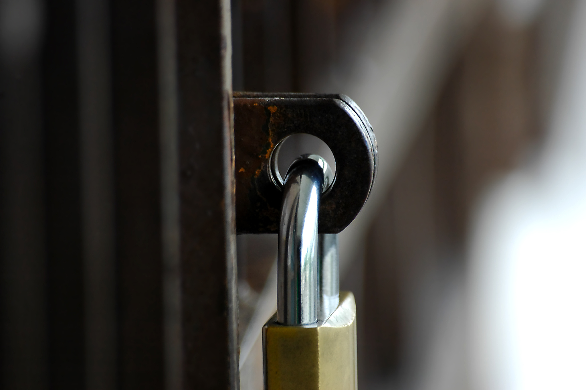 锁具设计与工艺专科课程有哪些？