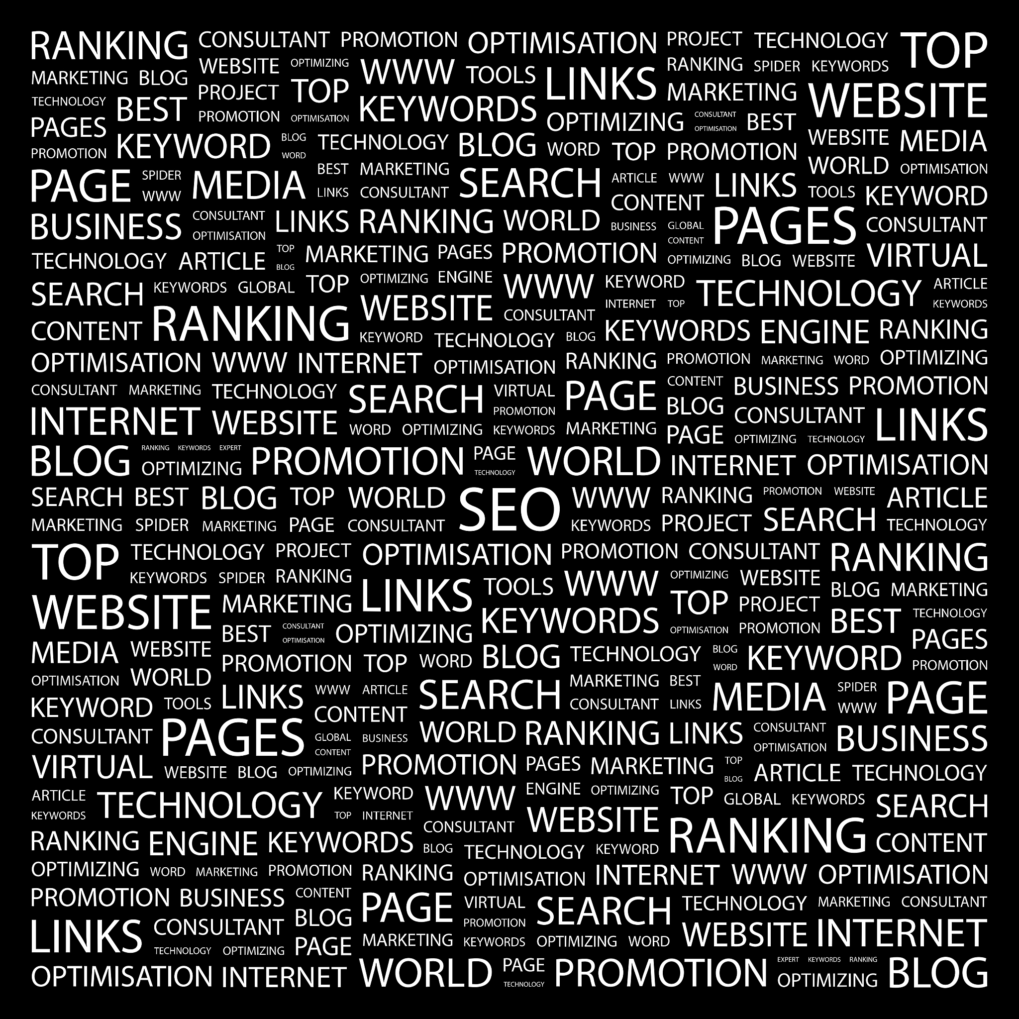 叶姓男孩三个字名字：诗意文雅，好听有寓意