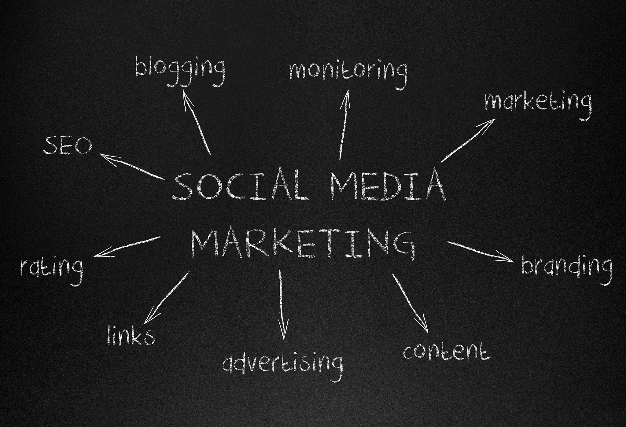 广义相对论和狭义相对论的漏洞：挑战和未解之谜