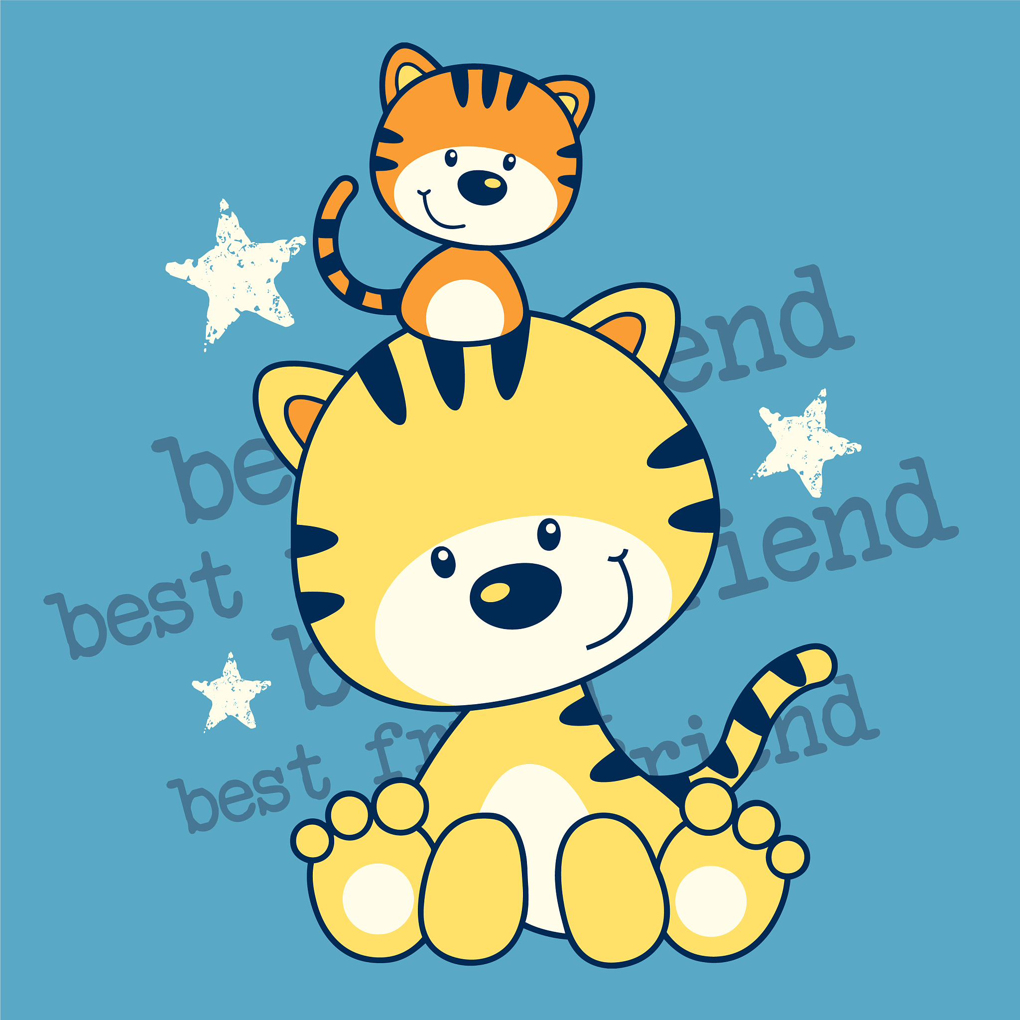 给我讲个故事要求小孩也可以很容易听懂