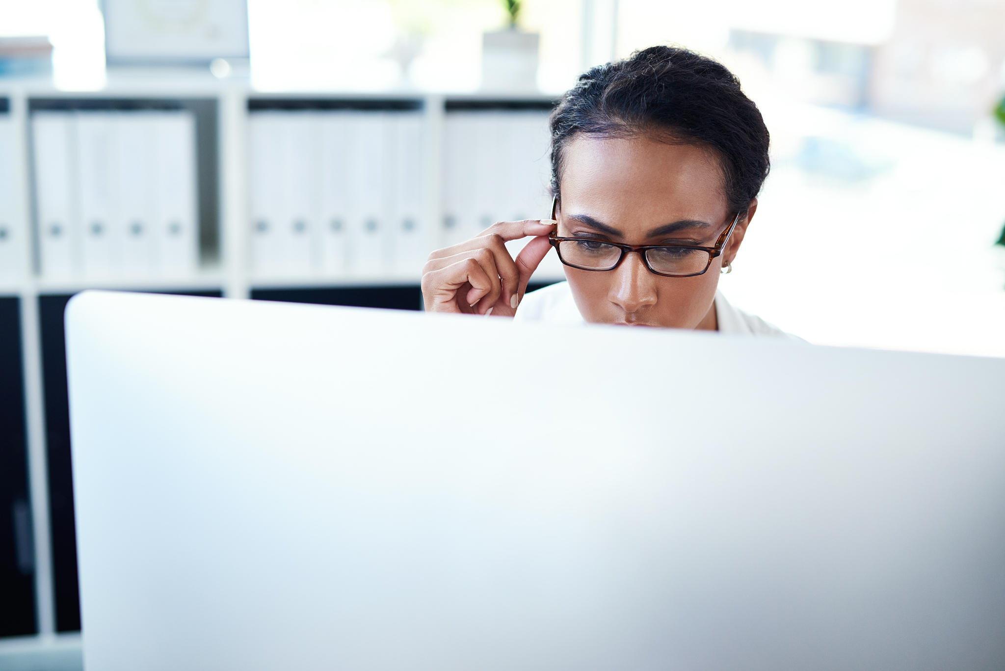 成都卫生专业学校就业方向有哪些？