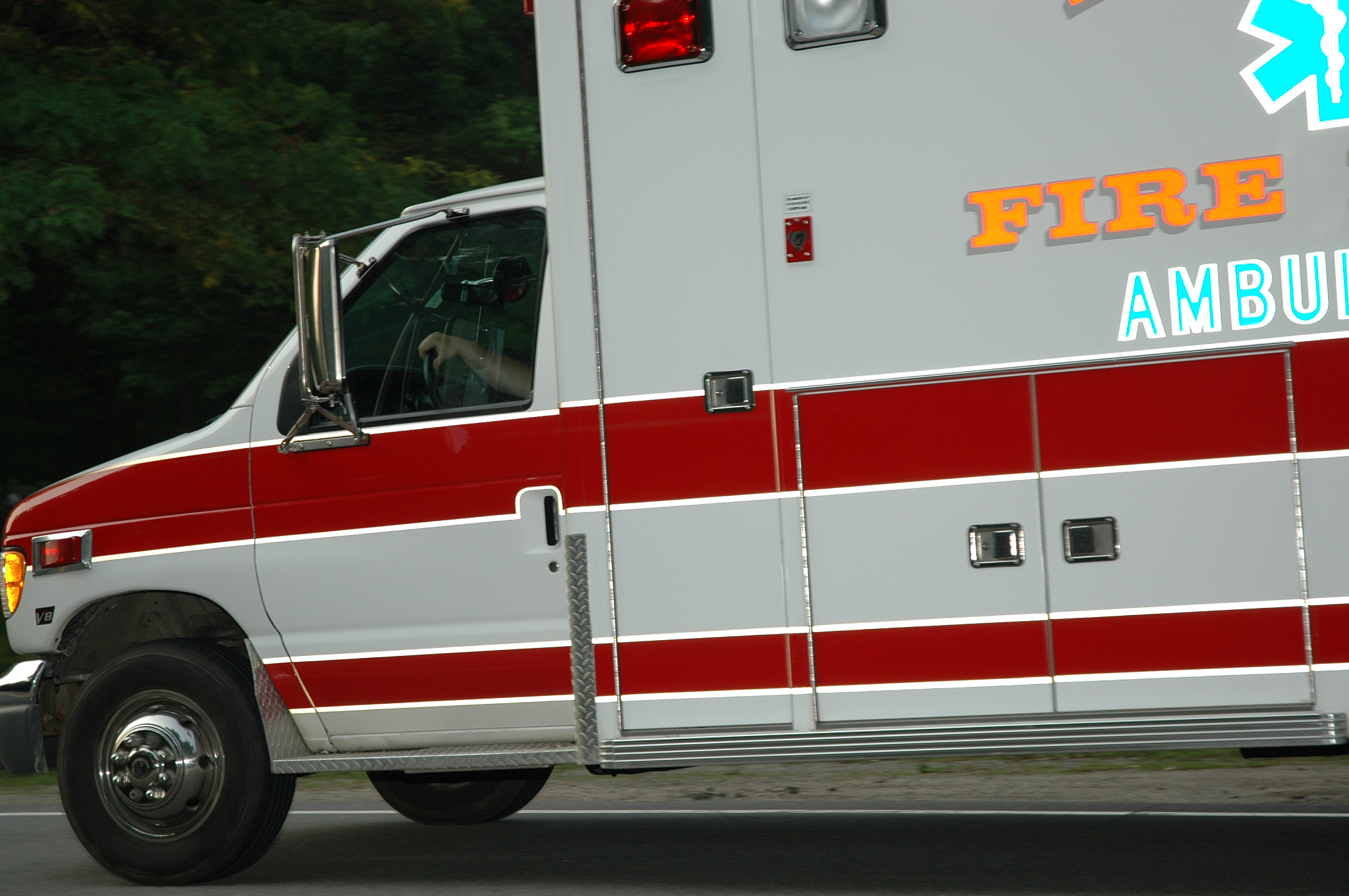 乐清消防防爆应急灯-价格,厂家,批发-【应急照明】