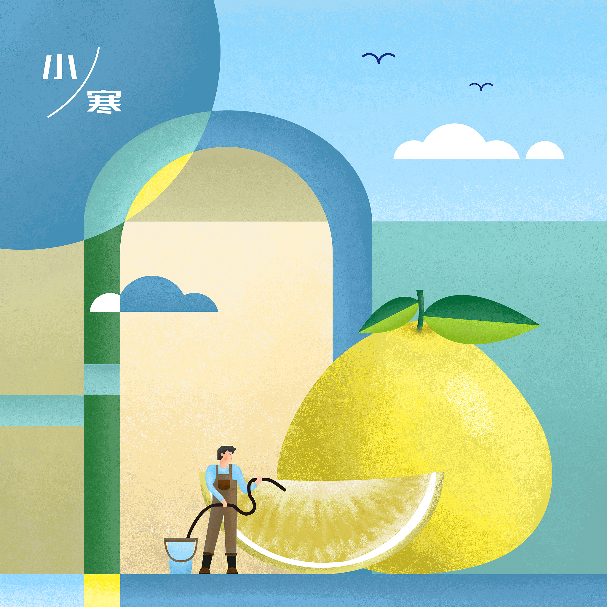 给出果蔬销售平台过程审核的表格其中包含不同的阶段、阶段包含的内容对象、执行过程和审计频率其中阶段包含启动阶段、需求阶段、设计阶段、开发阶段、测试阶段、试运行阶段、管理阶段