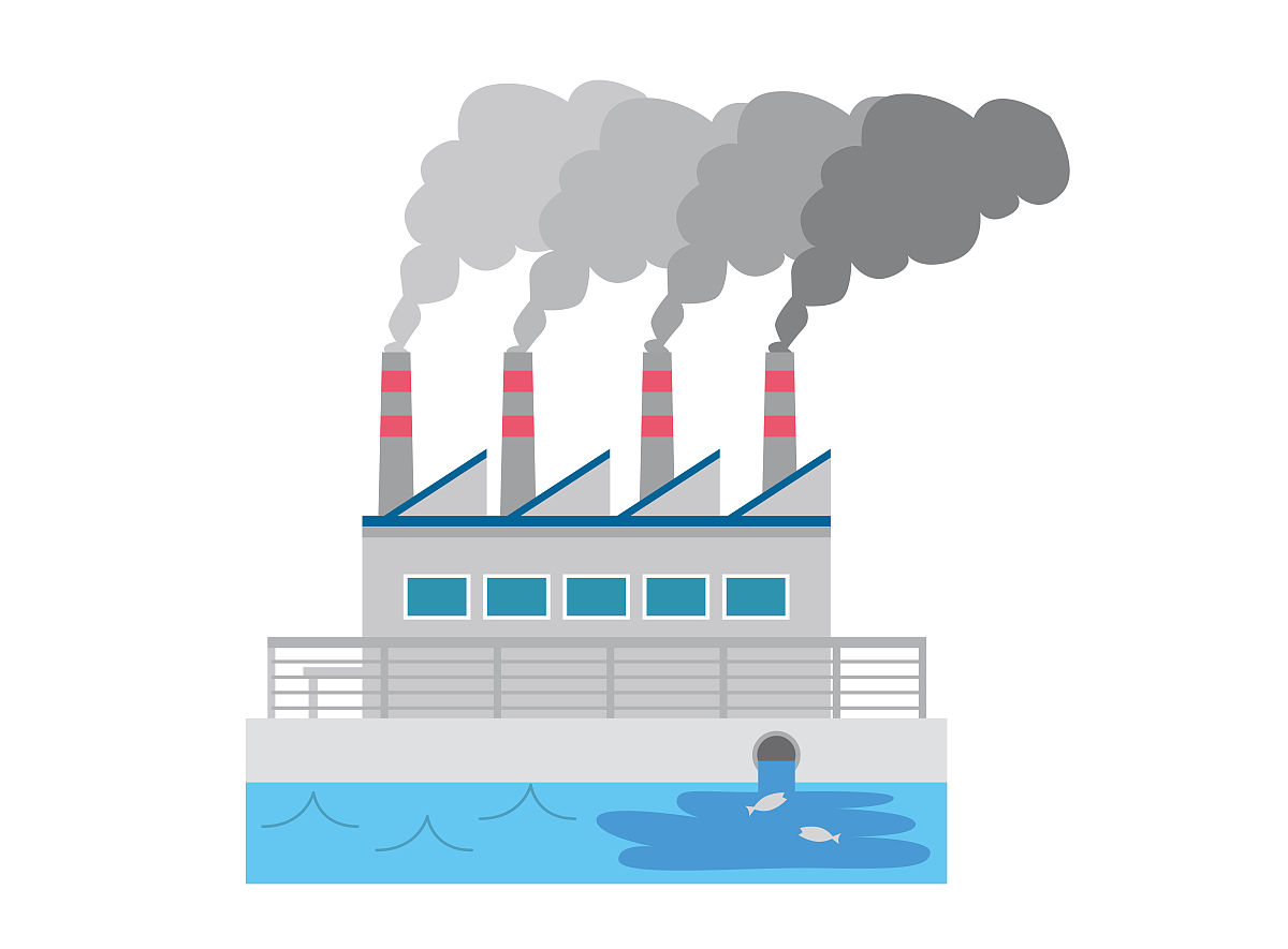 染发利弊：让你焕然一新，但也需谨慎！