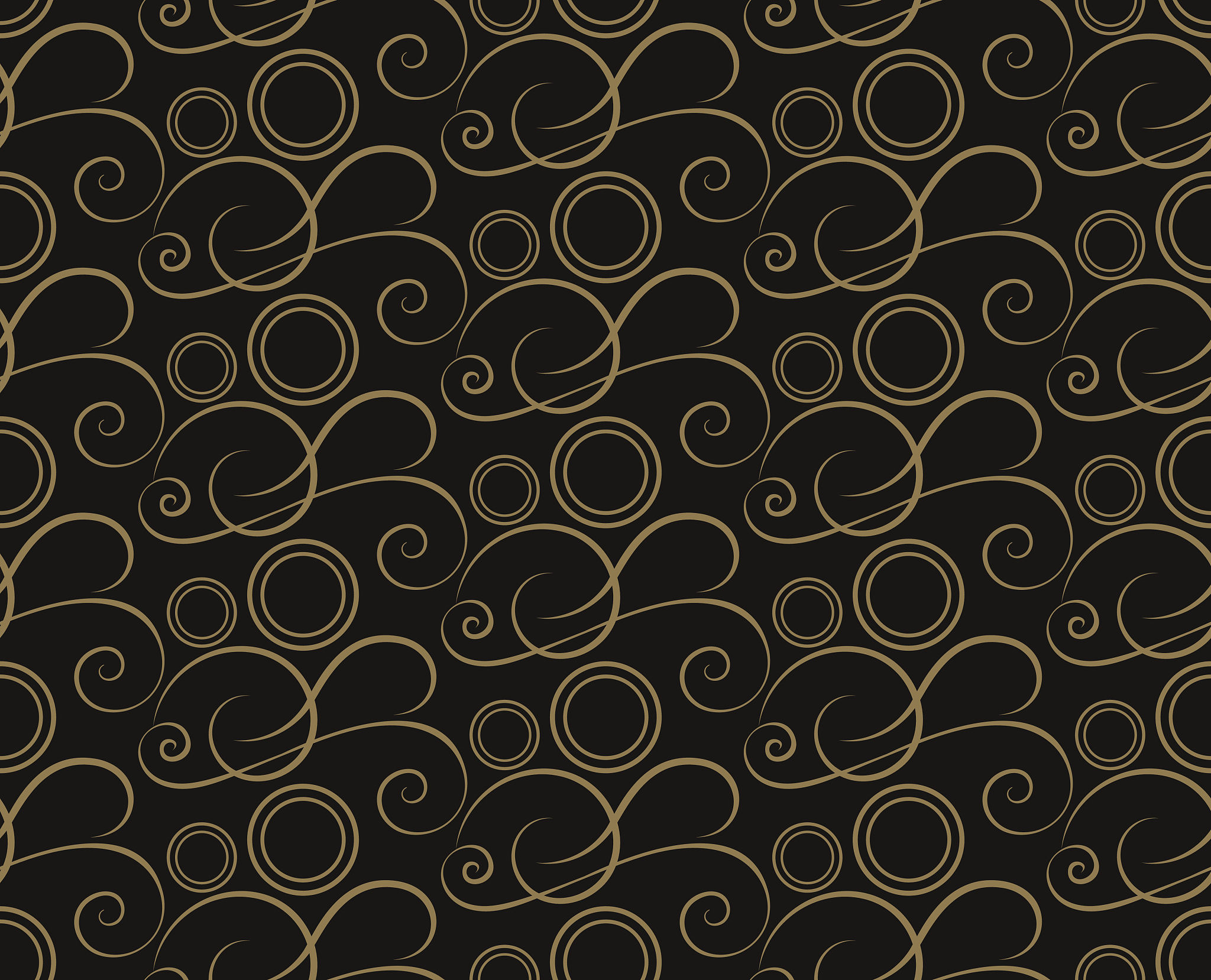 四川2022年女孩子中专学什么好