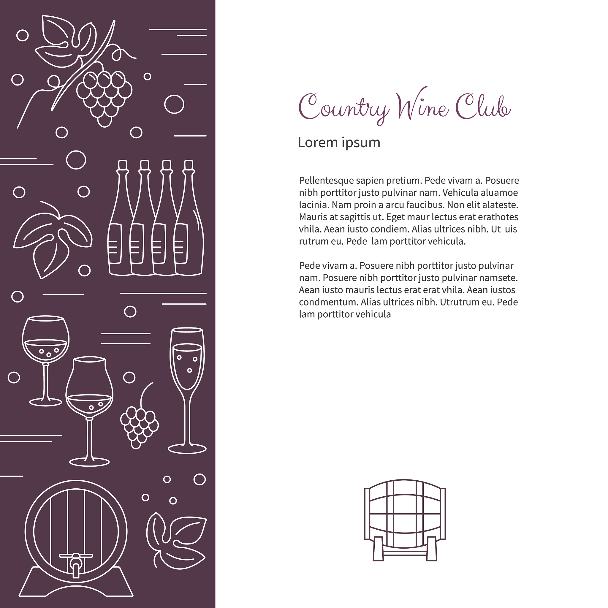 做一款酒类包装设计题材是机甲动物题材有什么好的灵感吗？