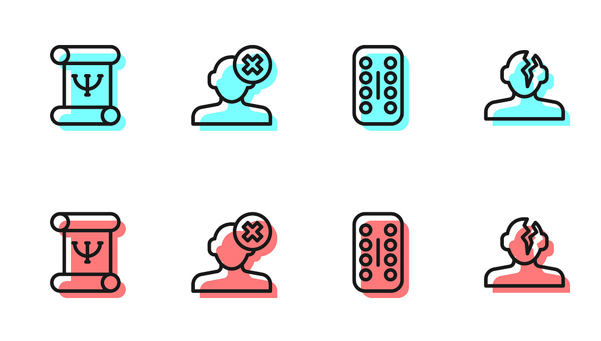 贵州202年读幼师学校要分数吗