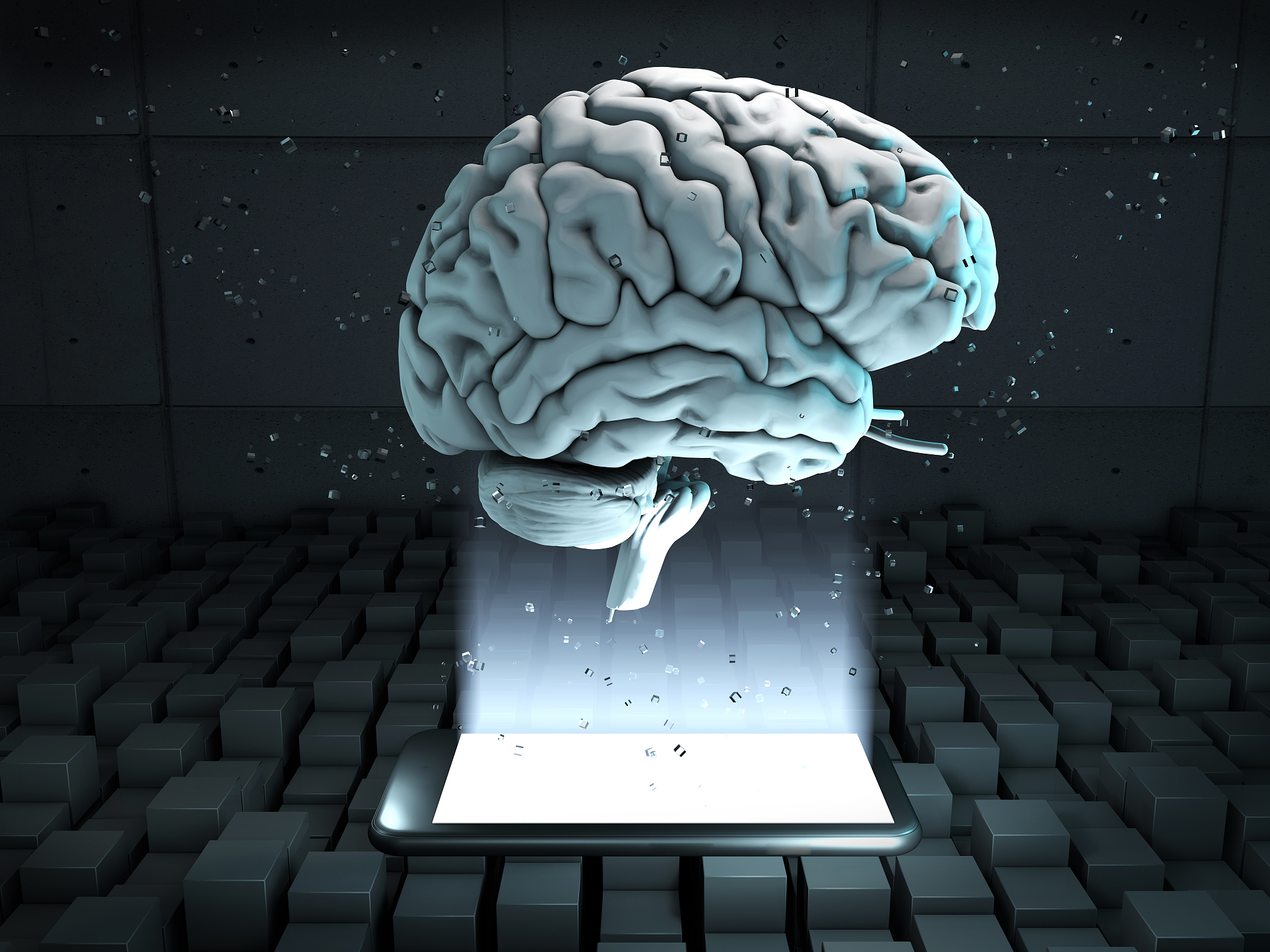 2019年遵义医学院医学信息工程本科专业介绍