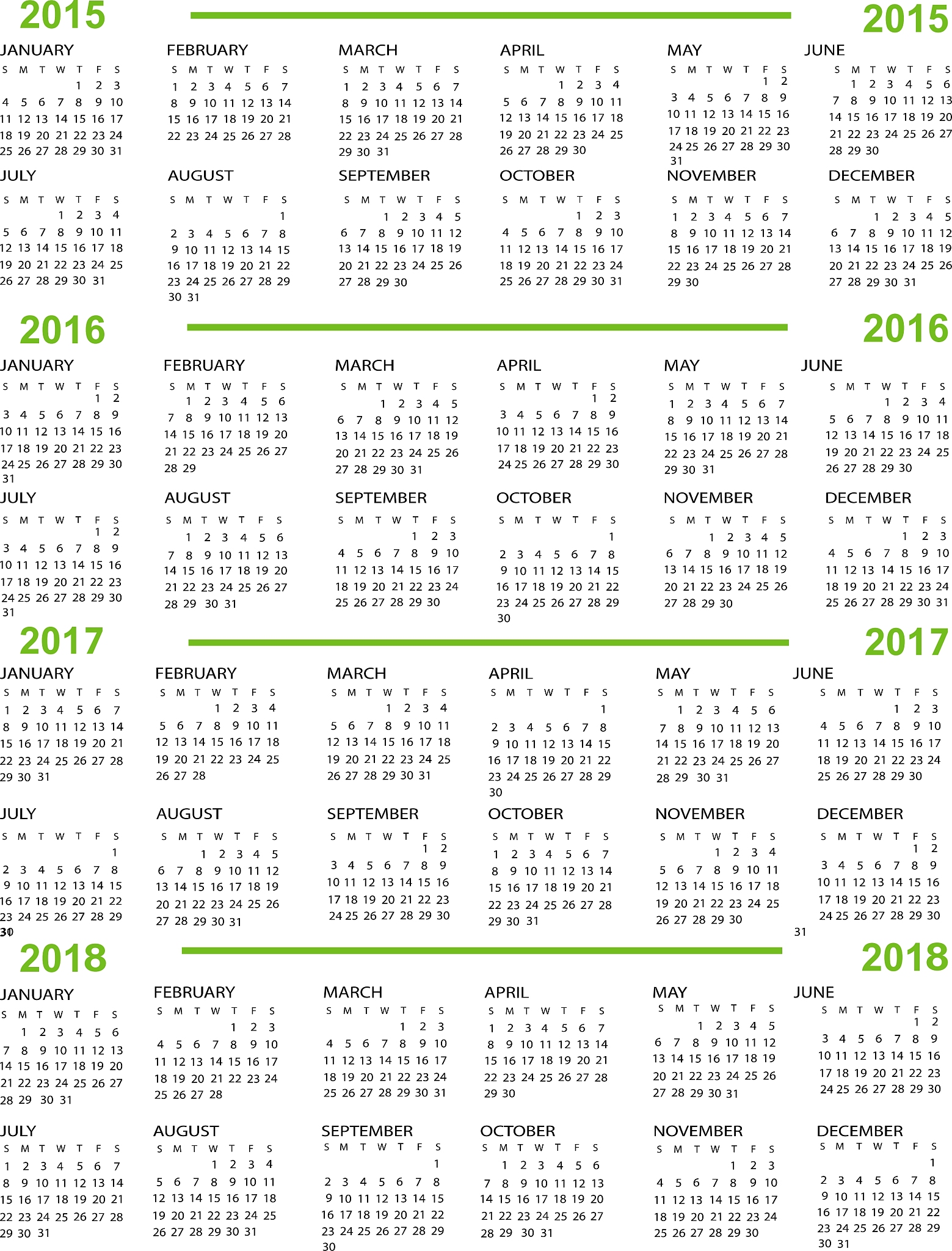 成都小学2020年暑假放假安排 | 62天详细时间表