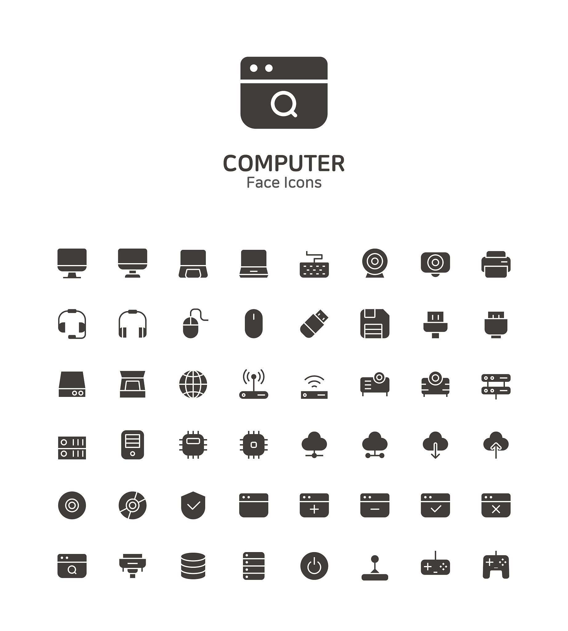 中职计算机应用专业人才培养方案：培养技术型人才，就业前景广阔