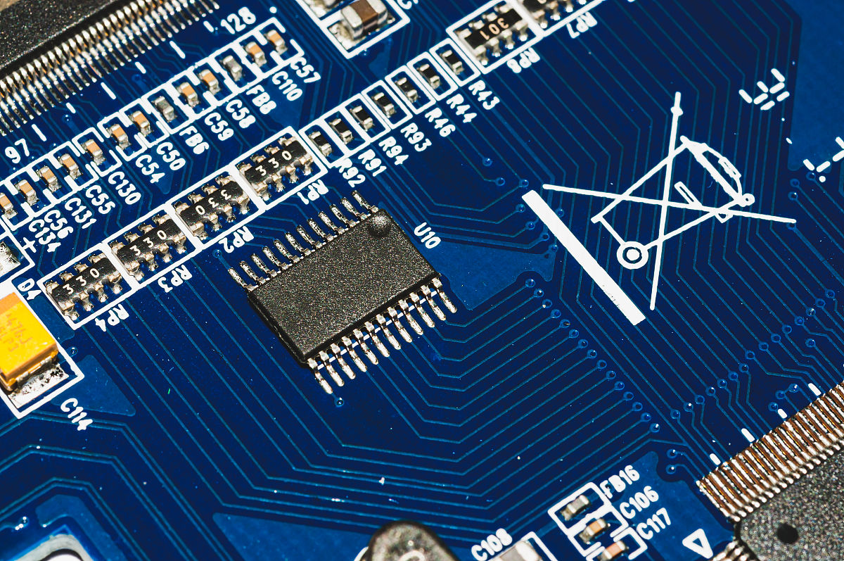 成都计算机专业前景怎么样？工资待遇分析