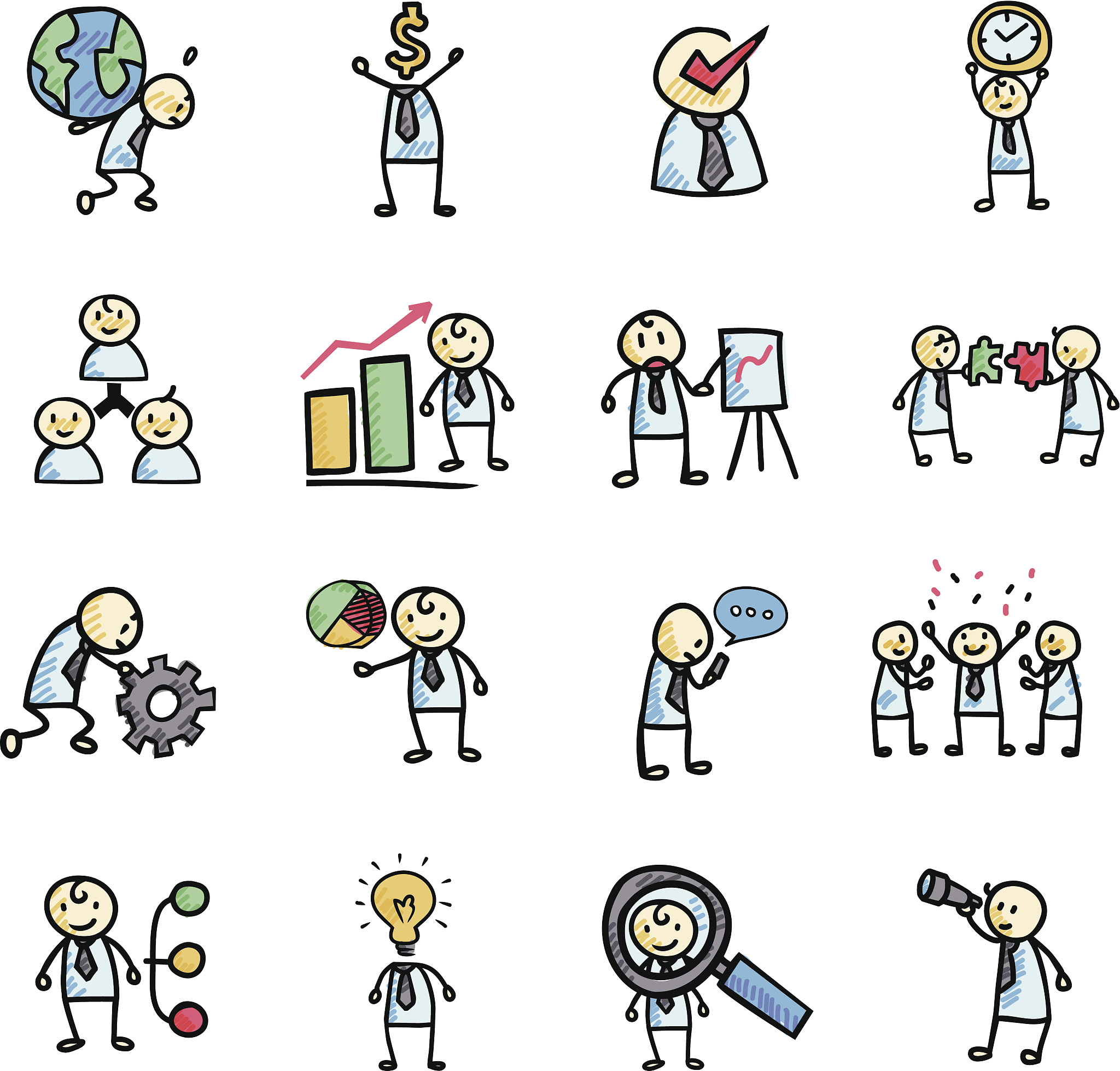 威海职业学院市场营销专业就业前景：广阔前景，优质教育，就业保障