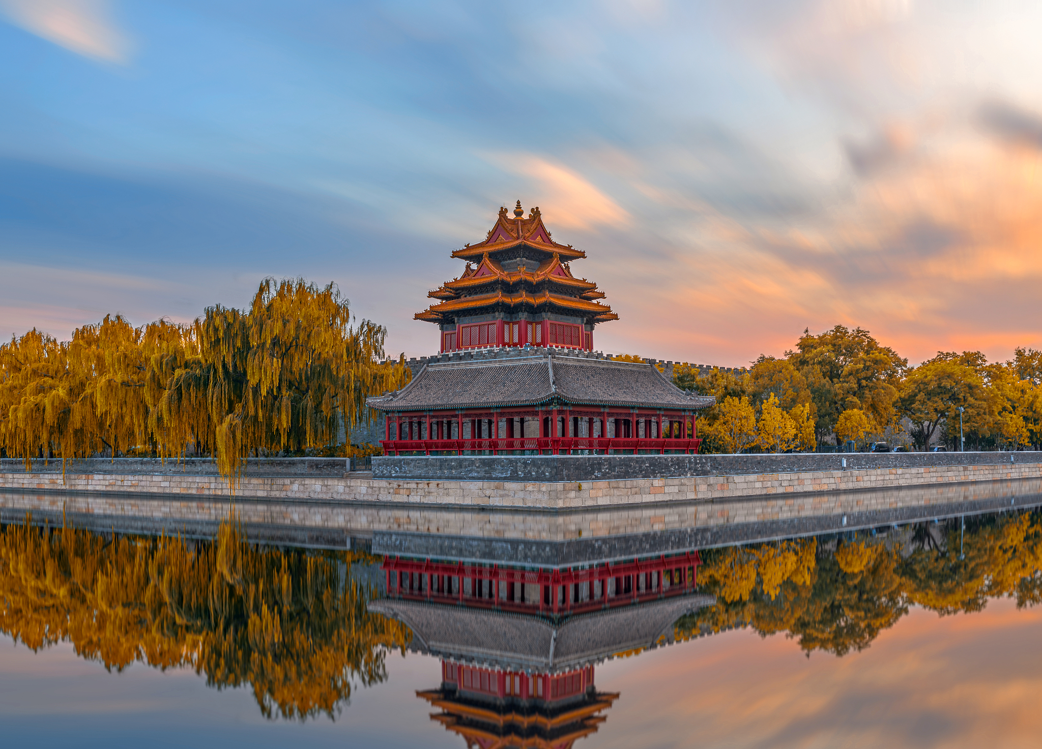 文物资源融入旅游发展战略布局