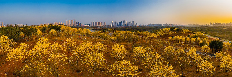 南宁市民求助指南：如何向媒体反映问题？