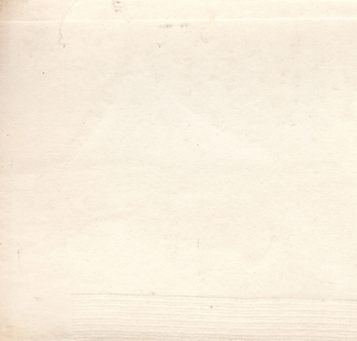 财务管理论文写作指南：结构与内容解析