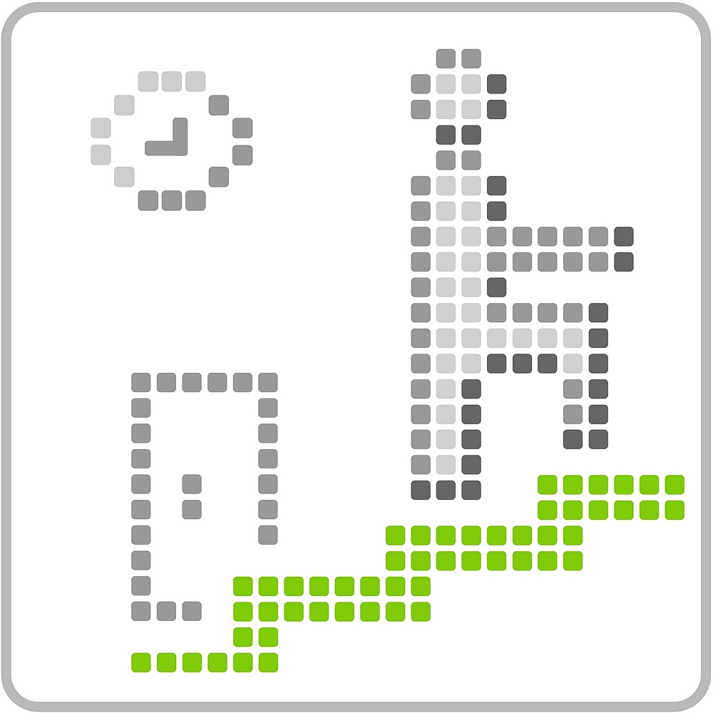 Python 贪吃蛇游戏实现：使用 Pygame 库