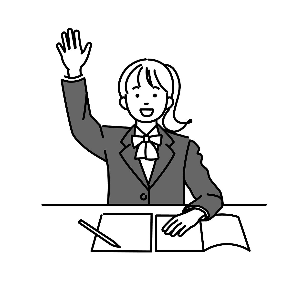 重庆第二财贸学校2019招生简章