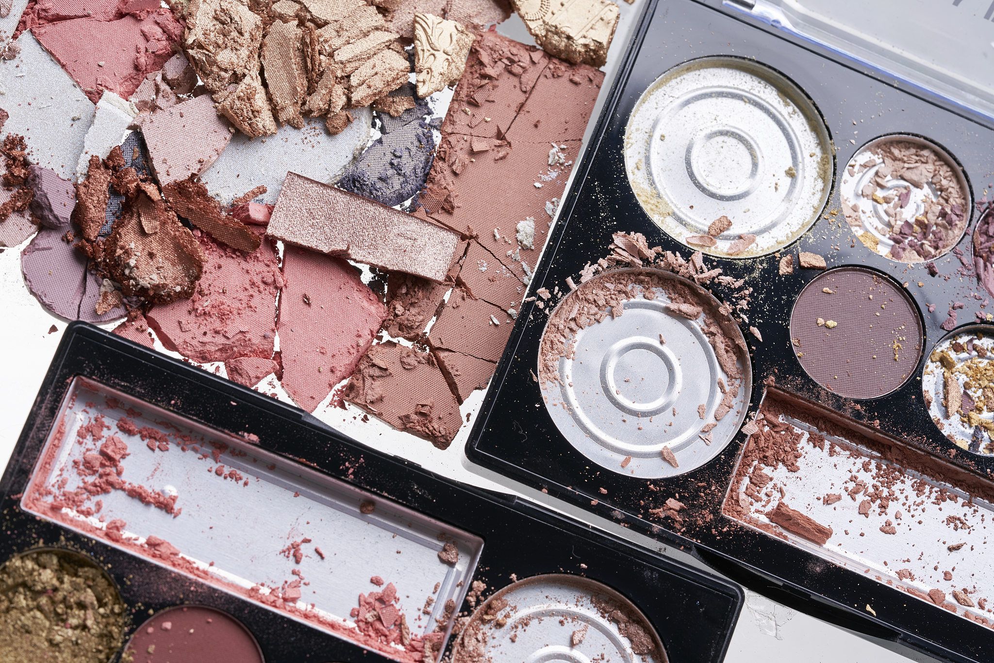 贵州中药学专业中专中职学校推荐：学费、就业、师资力量