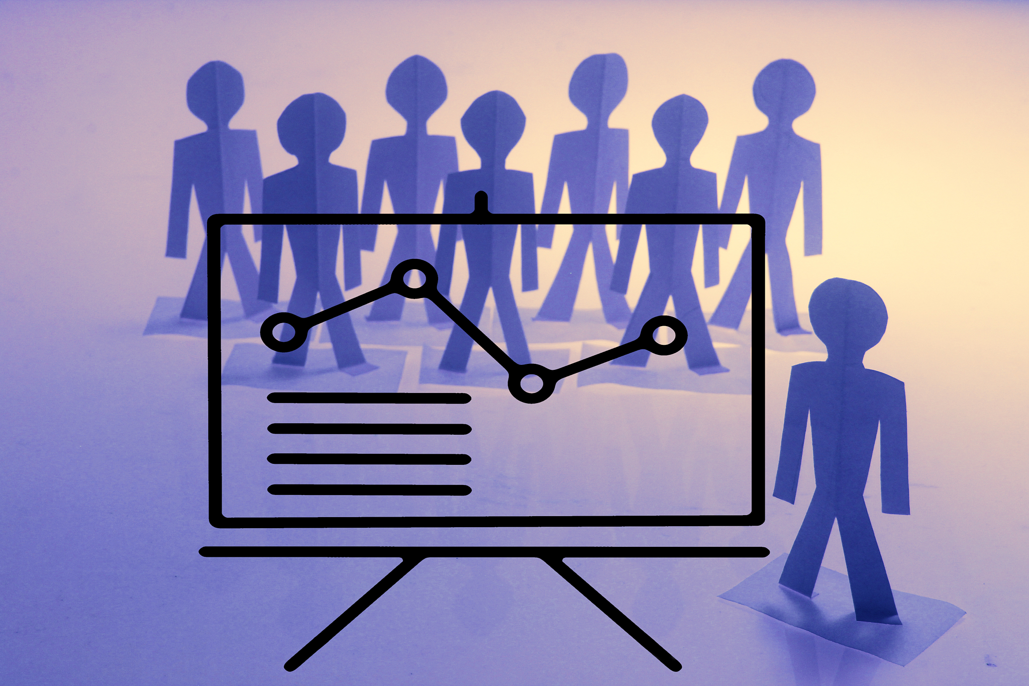 公务员培训研究现状：趋势、挑战与未来方向