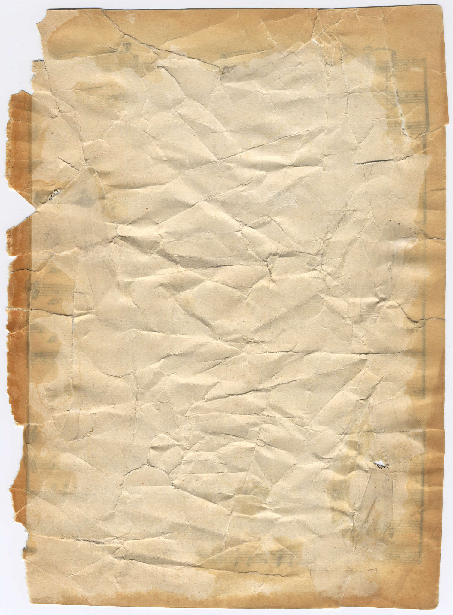 黄白麻纸的起源：历史、文化、现代应用