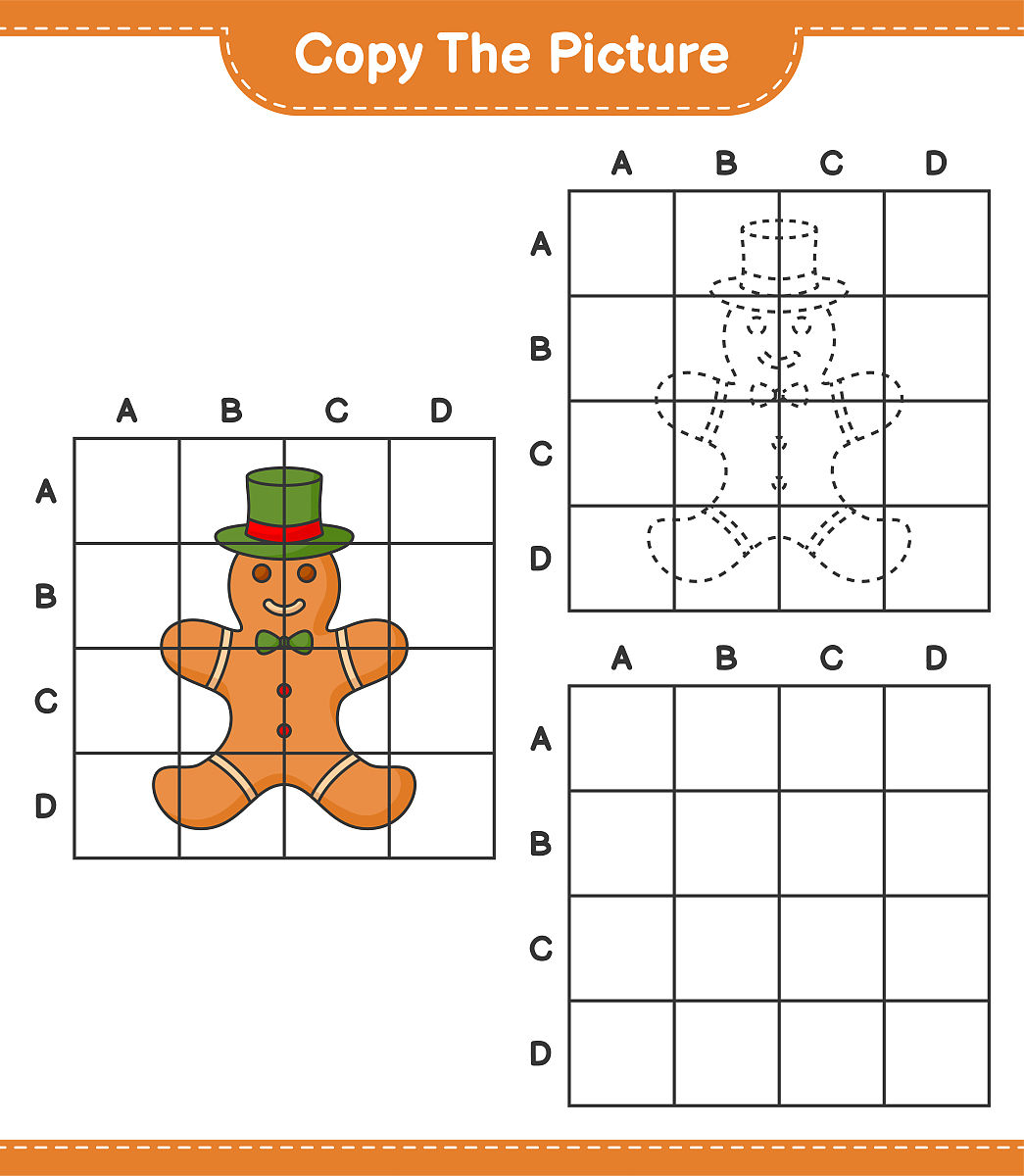 Can you make words from the letters RGRHKL?