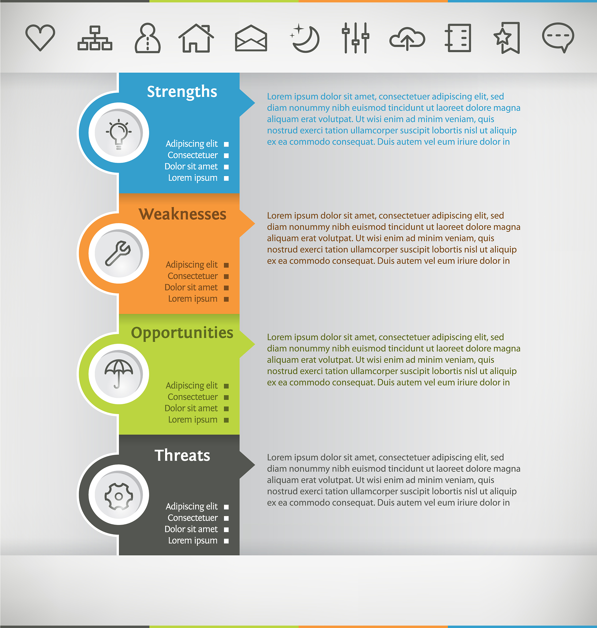 大学生自我总结：1500字+经验分享，助你高效成长