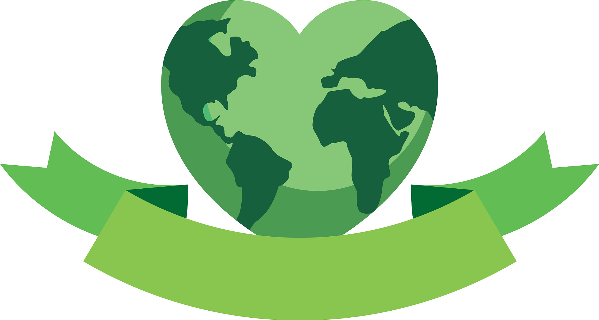 happy earth day