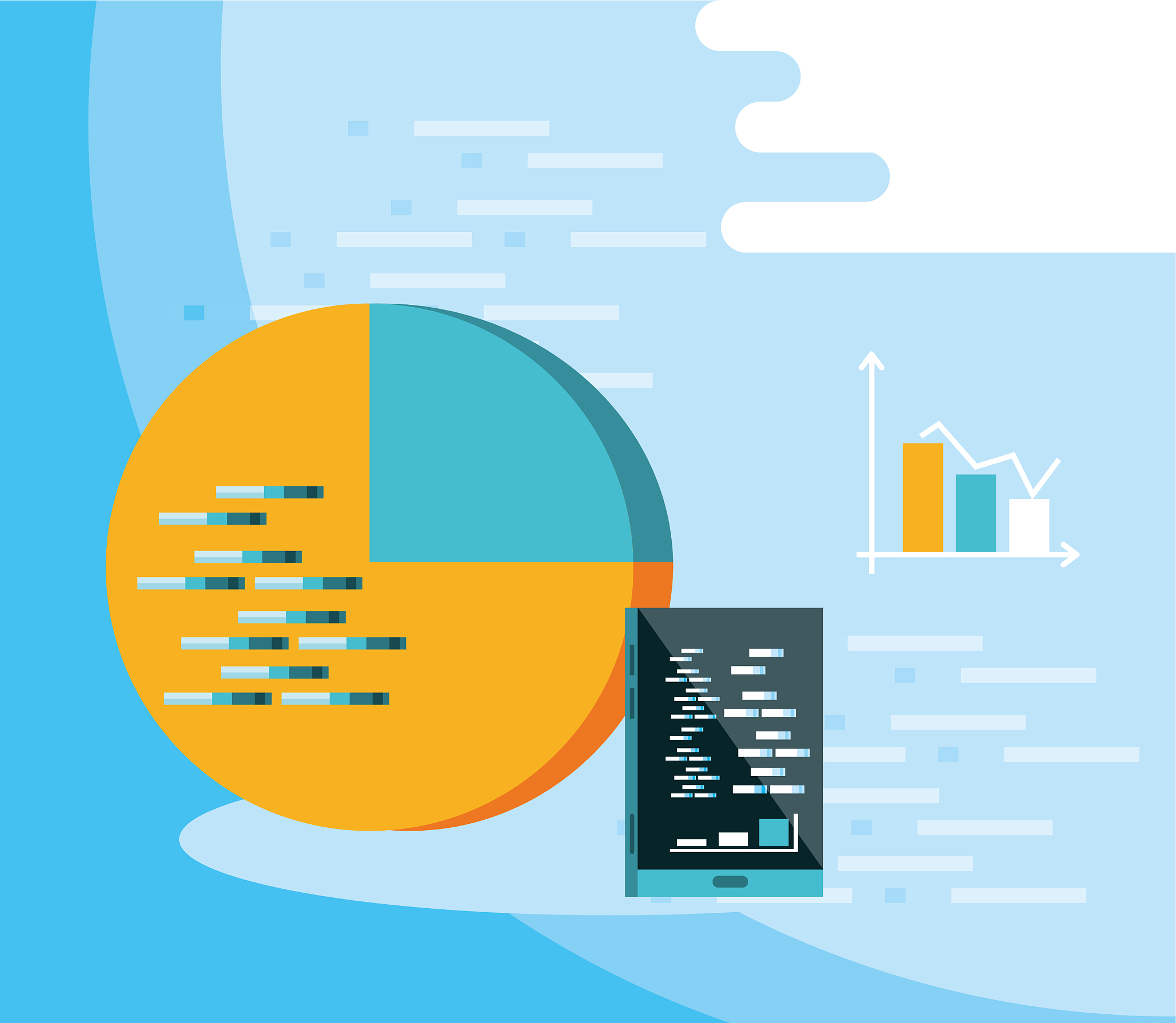 重庆万州技师学院2023年有哪些专业
