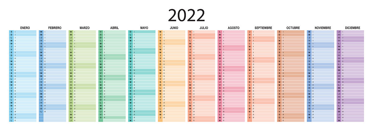 广西2022年初中毕业怎么读中专