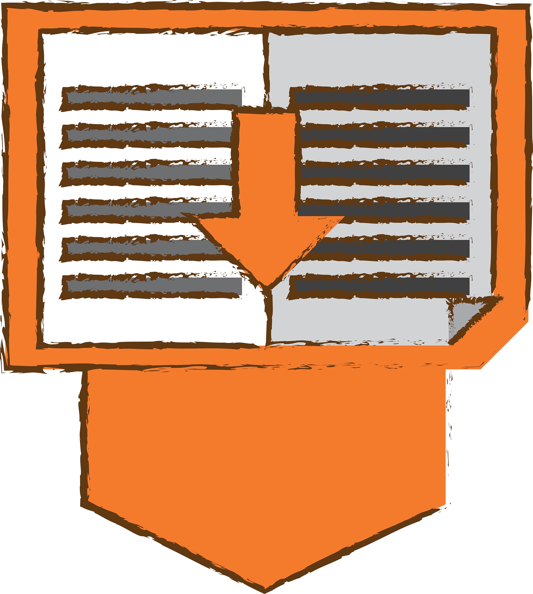 静电除尘原理详解：工作机制、应用领域及优缺点