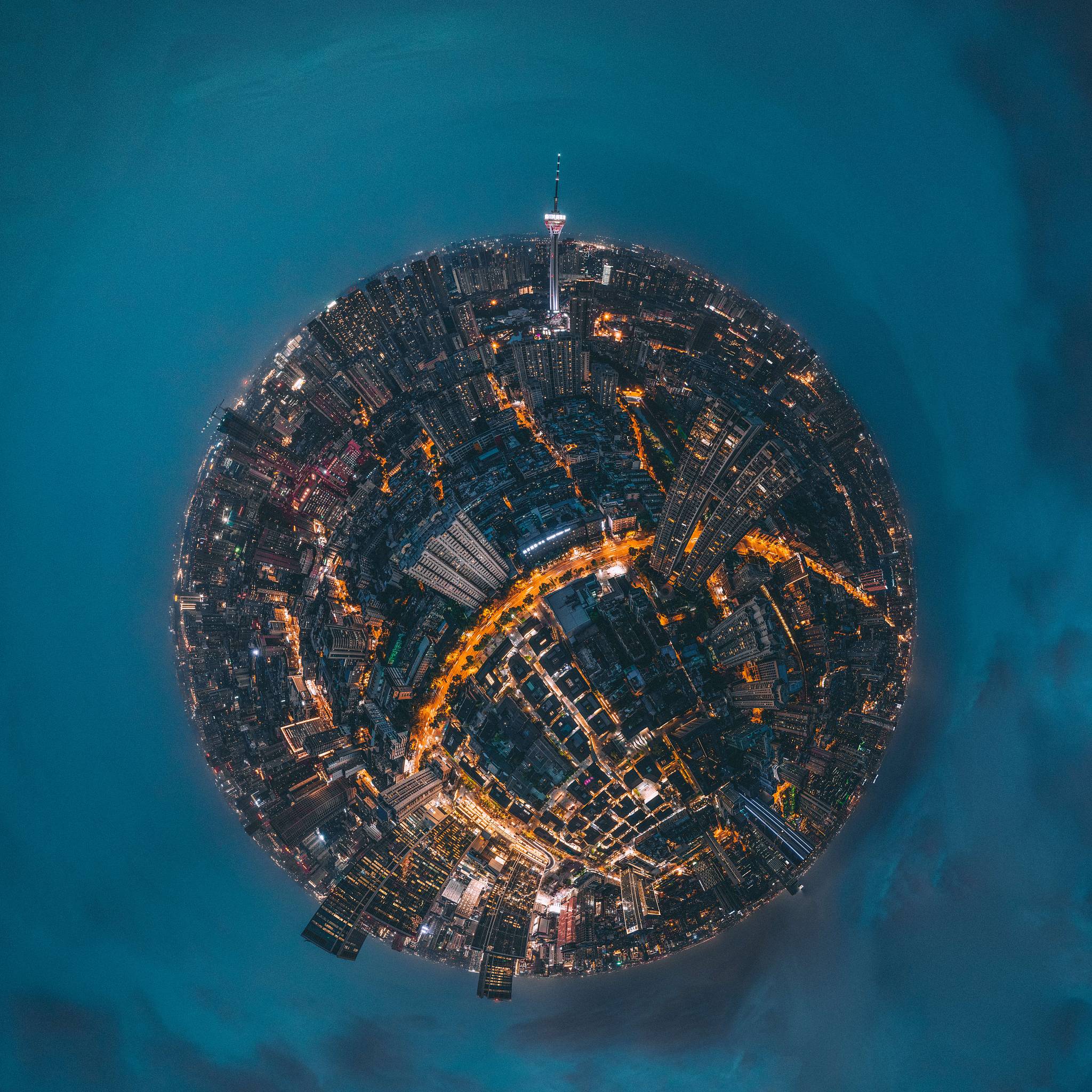 四川省中专学校入学要求 - 报考条件及未来发展趋势