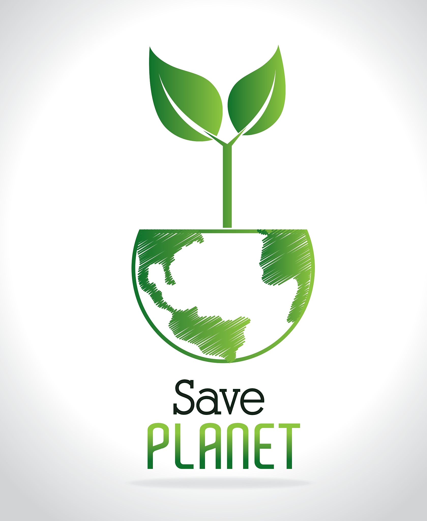 ecology design