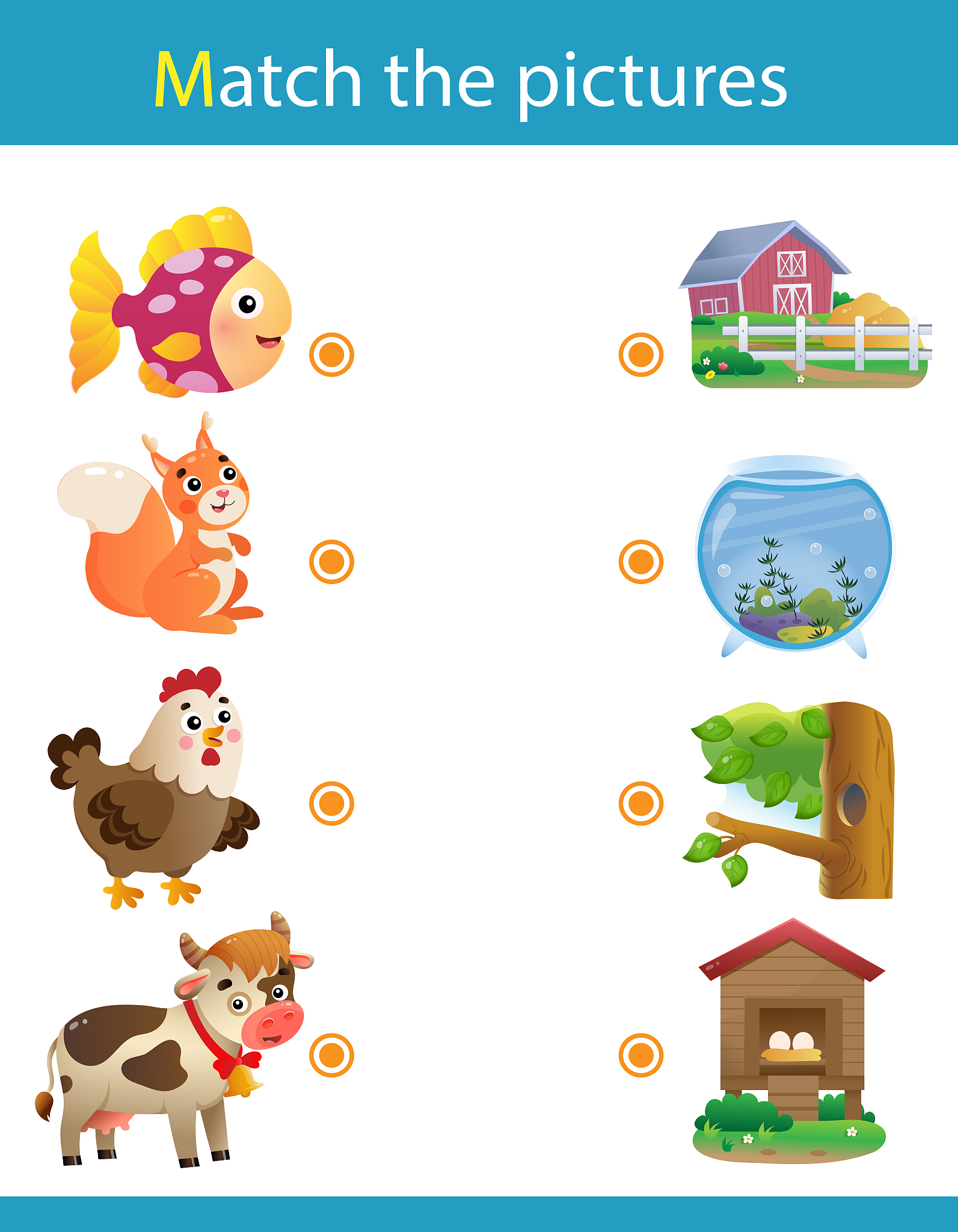 趣味Python编程：8岁小学生也能学会的动物音效猜谜游戏