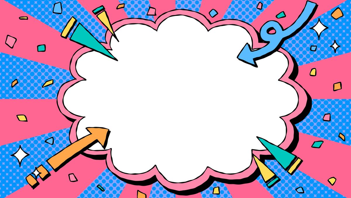 公认可以免费下载PPT的网站