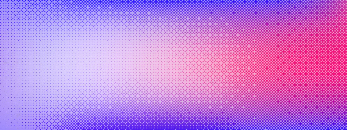 1920x1080 分辨率有多少像素？