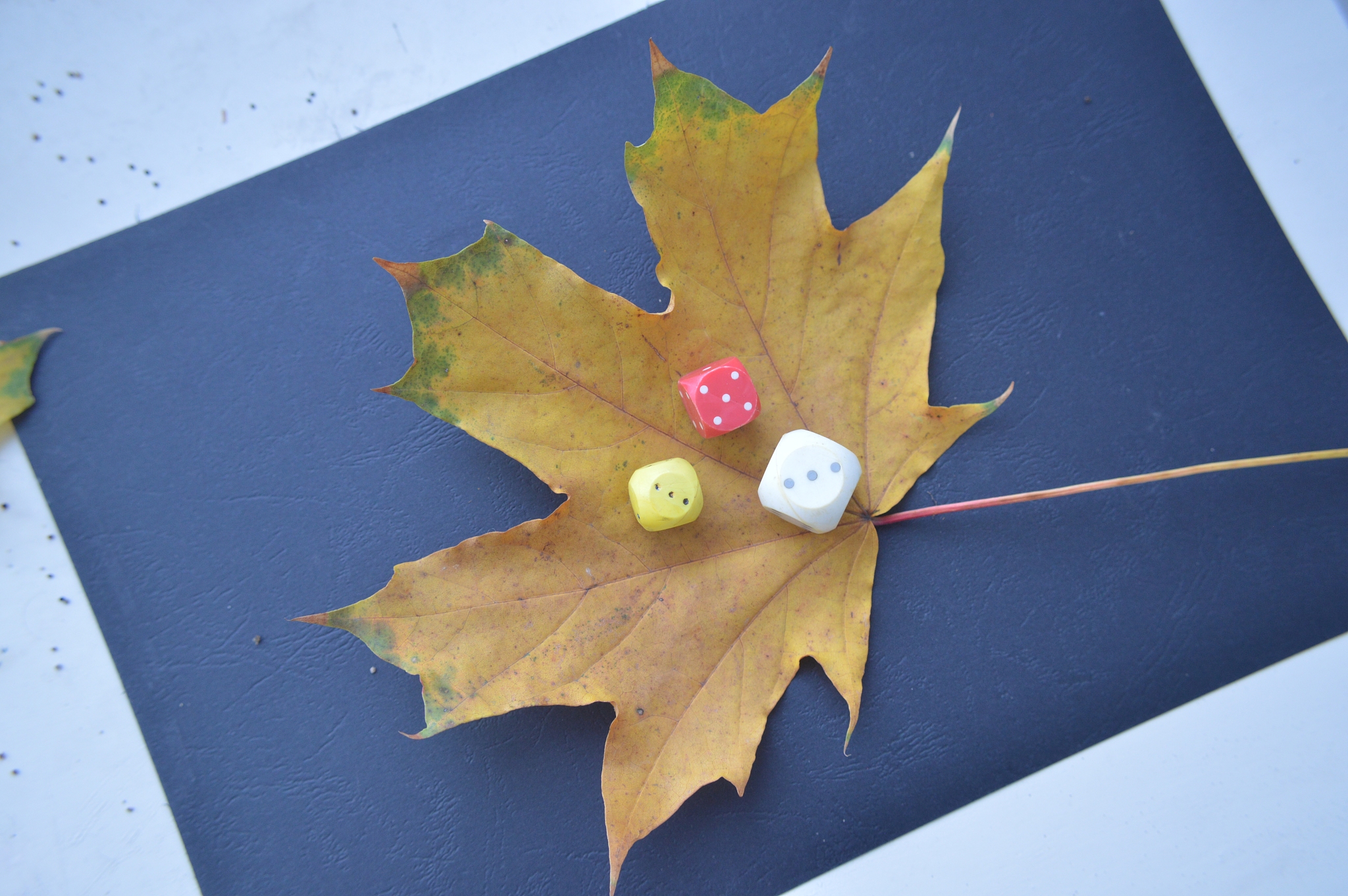 游戏买号说虚拟账号不退款但是号主不给号只能退百分之七十