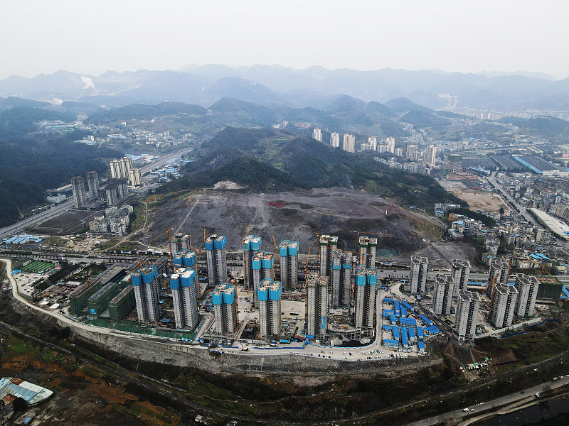 贵州电子商务职业技术学院2023年招生简章 - 培养电子商务人才的摇篮