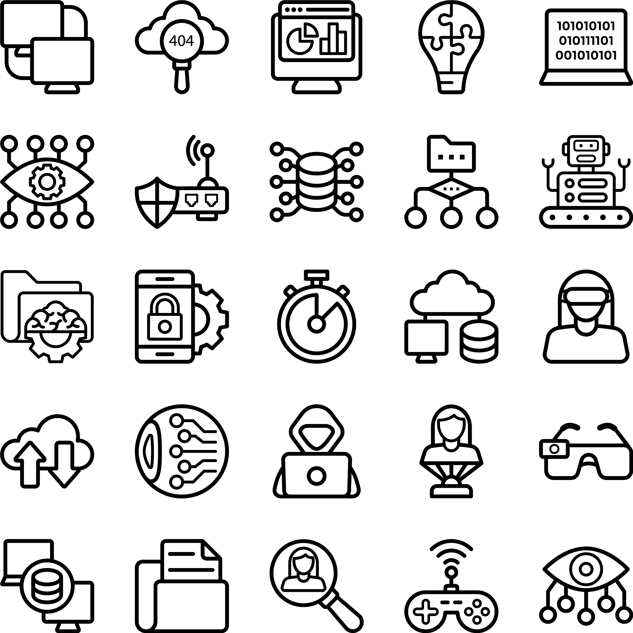 图像高分辨重建