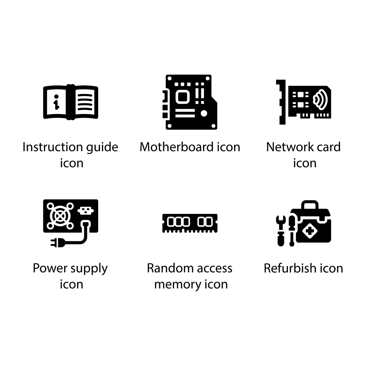 翻译：On-site management standards for film divisions