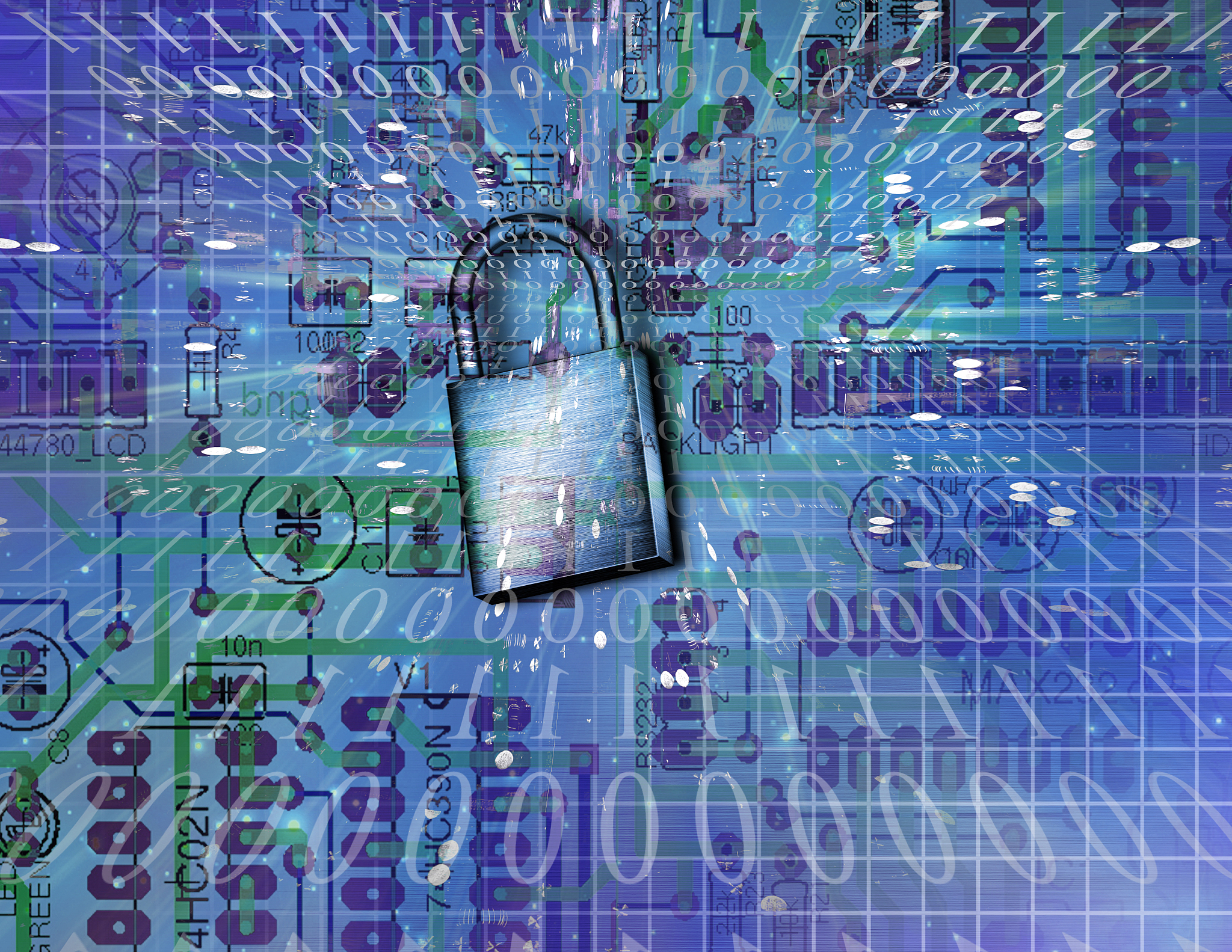 信息与计算科学专业解析：学习难度、就业方向、升学方向