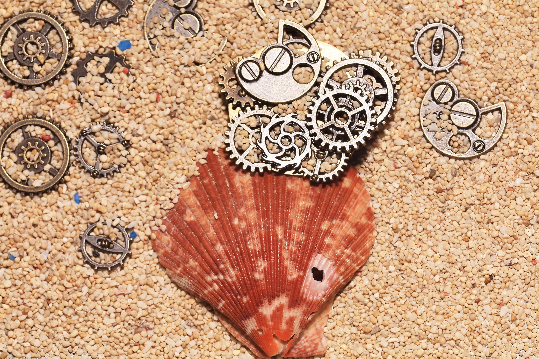 厦门2023中考男生冷门专业推荐及就业前景分析