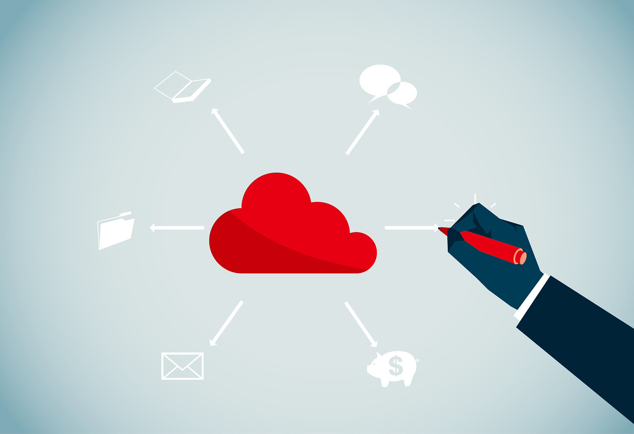 丽水技工学校2021年招生简章