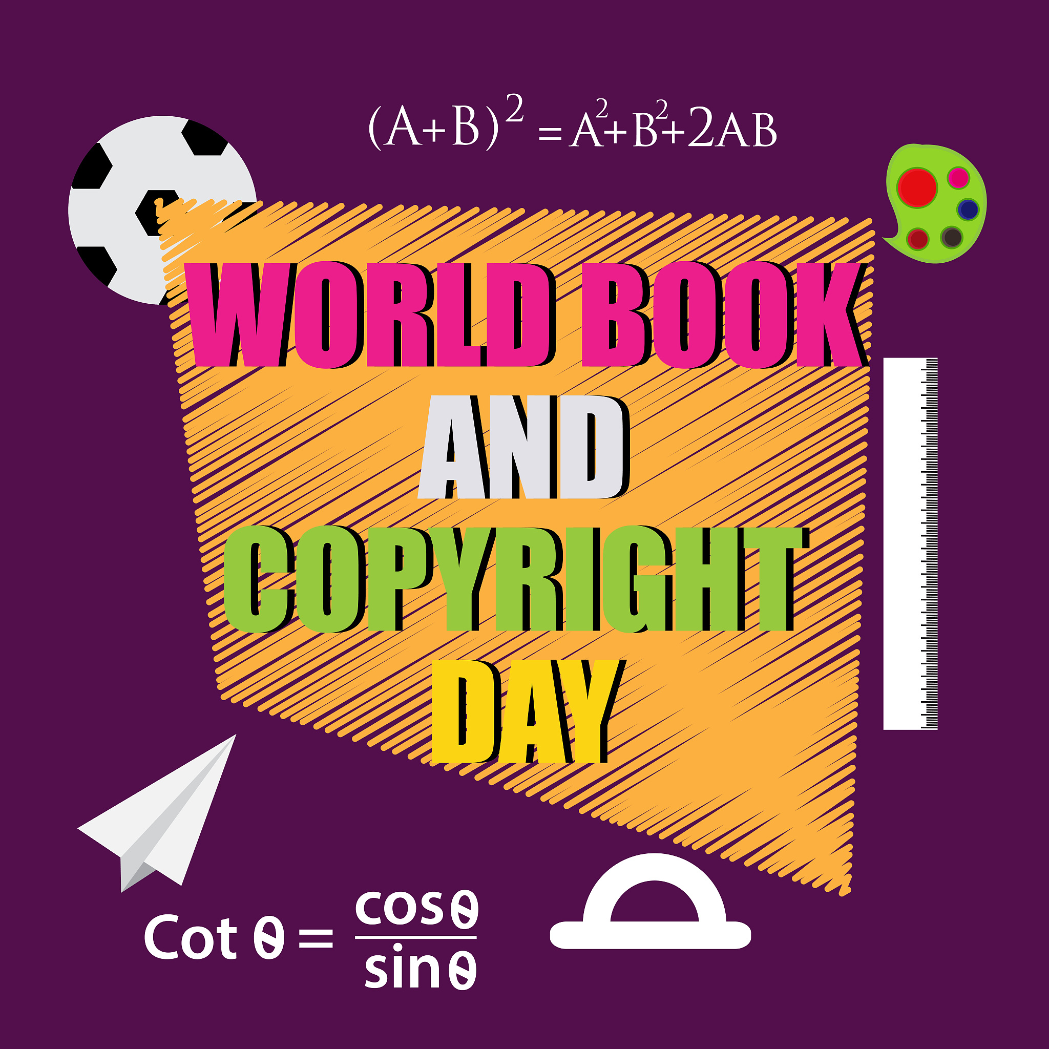 关于旅游出3篇高中的选择题型的英语阅读理解