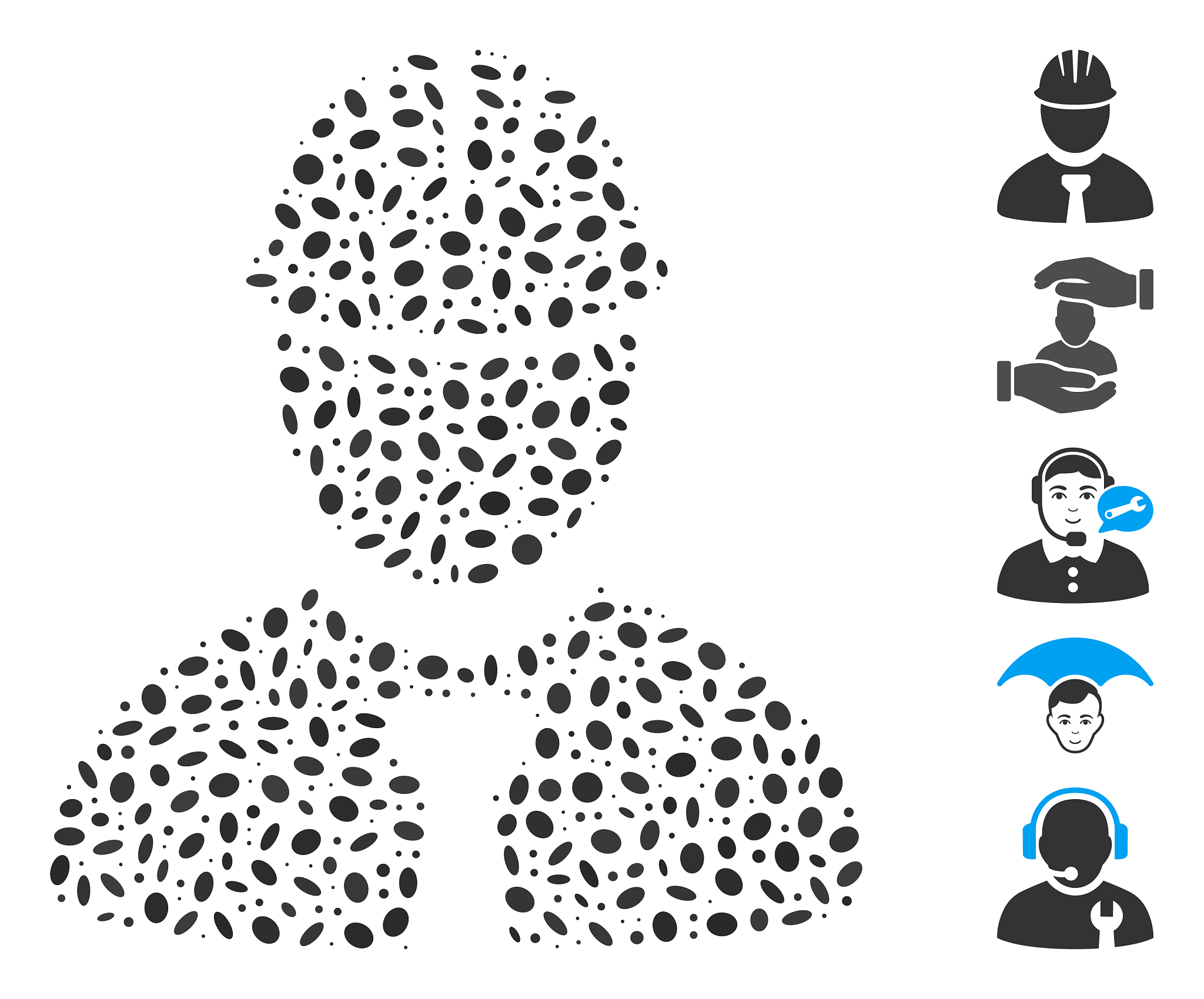 西安建筑工程技师学院工程监理专业就业前景分析