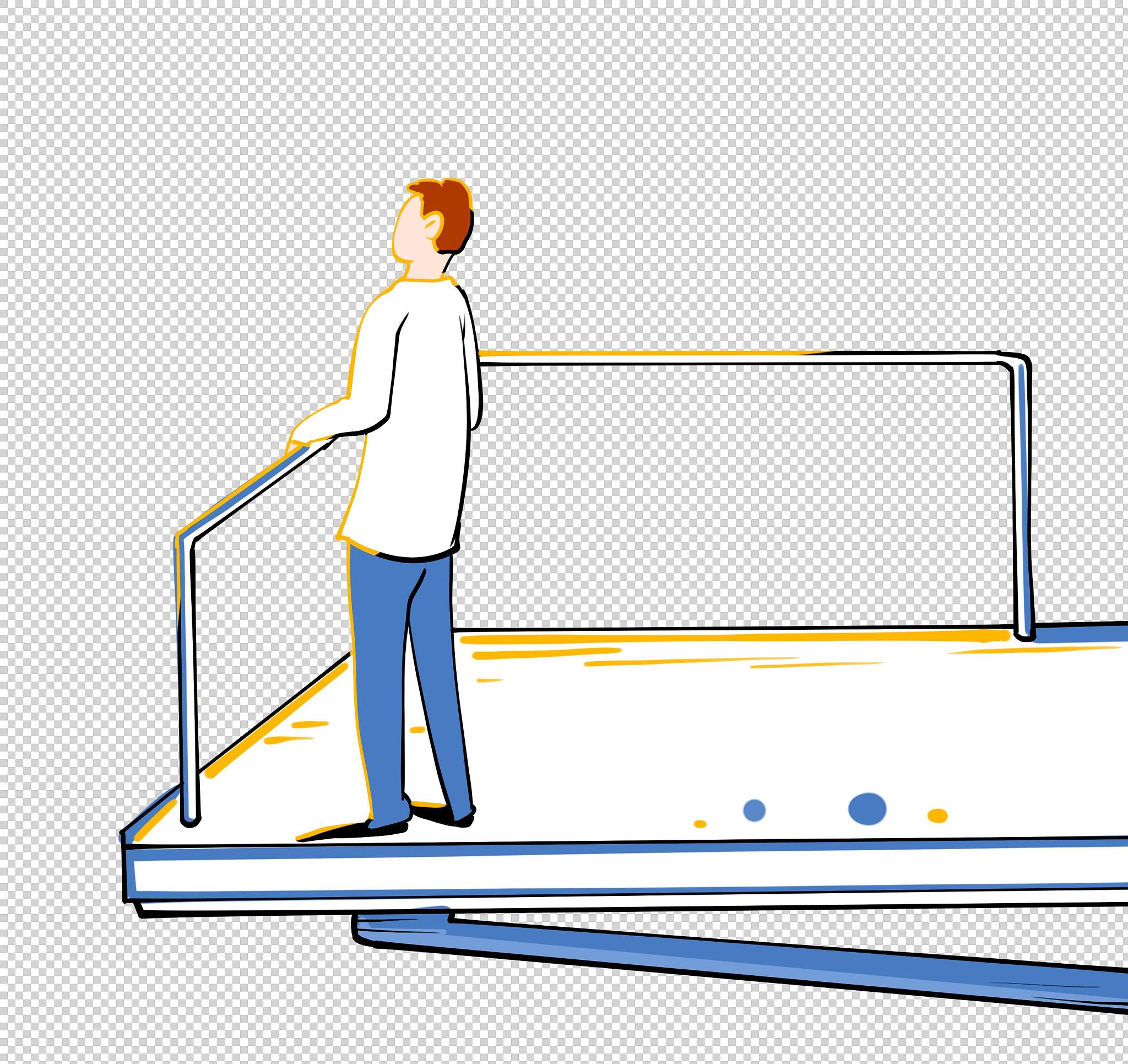 门不当户不对的爱情，如何才能修成正果？