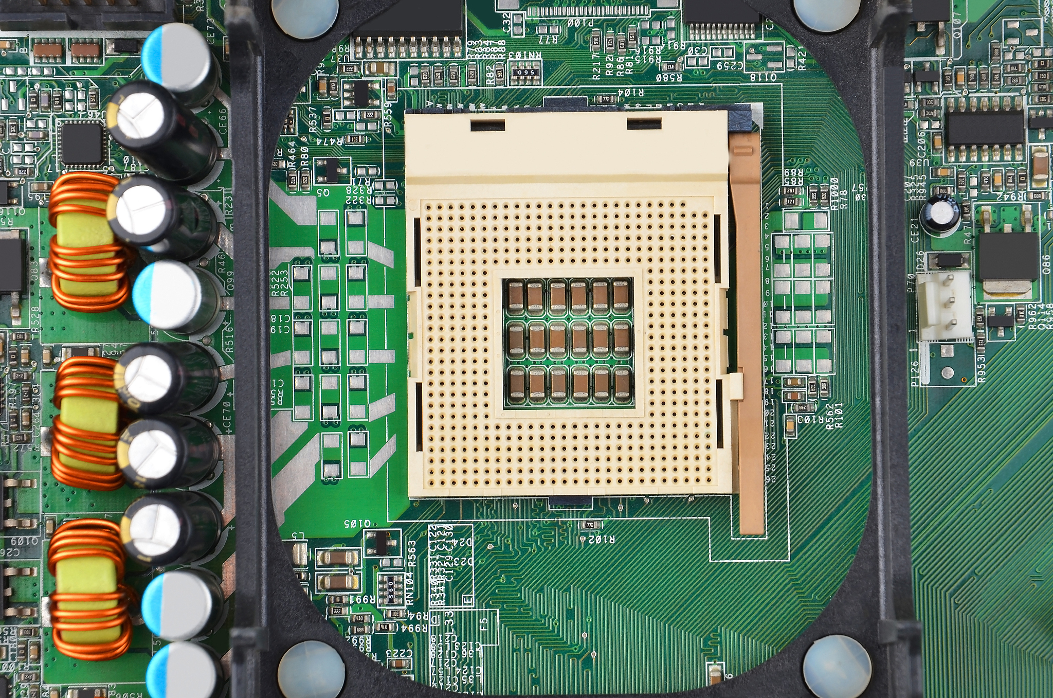 W3690u能上苹果A1289工作站双U 板吗