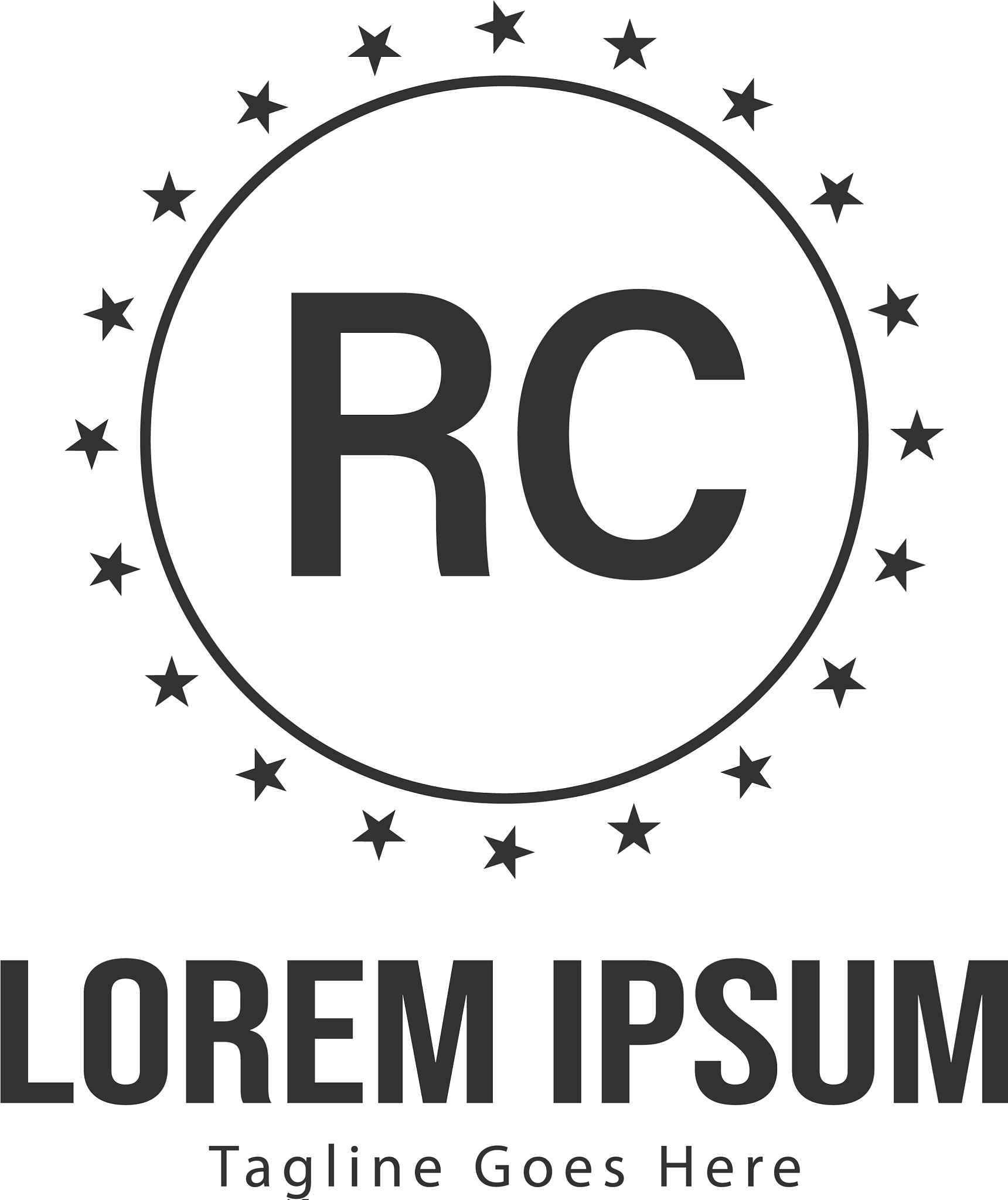 医疗器械类产品要想在美国境内自由销售需要具备哪些条件