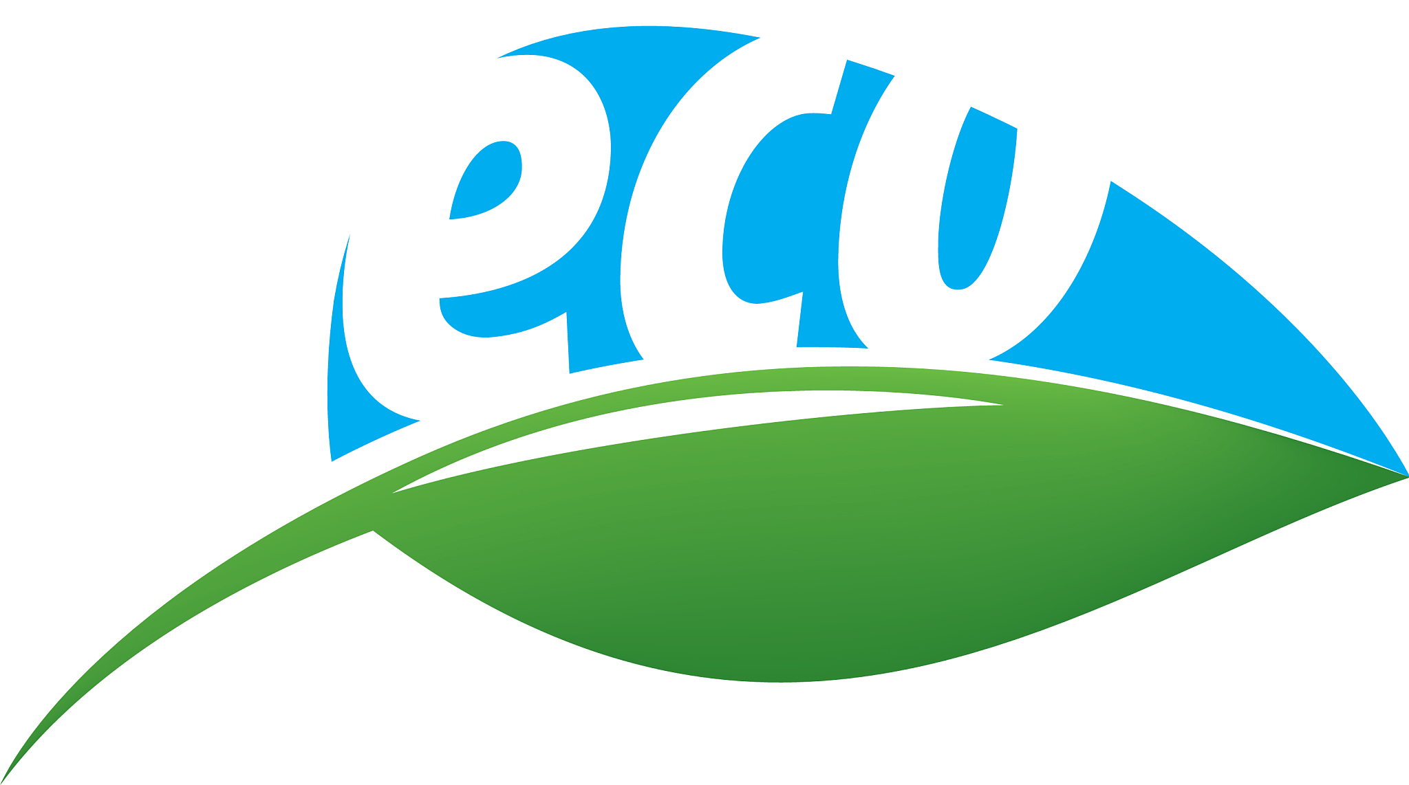 logo eco